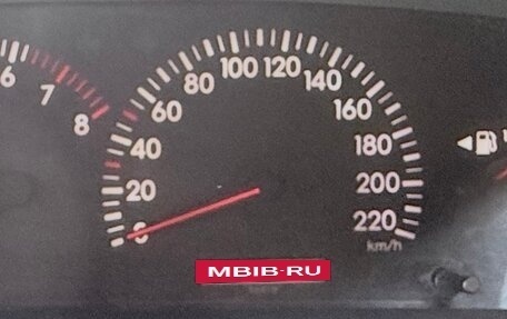 Toyota Corolla, 2005 год, 480 000 рублей, 16 фотография