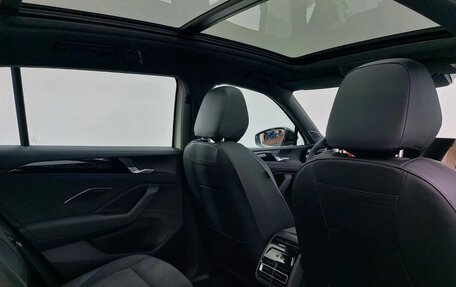 Volkswagen Tiguan, 2026 год, 5 250 000 рублей, 14 фотография