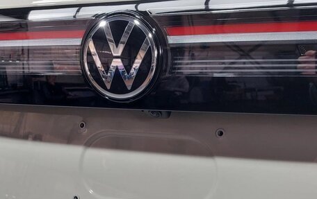 Volkswagen Tiguan, 2026 год, 5 250 000 рублей, 17 фотография