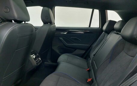 Volkswagen Tiguan, 2026 год, 5 250 000 рублей, 15 фотография