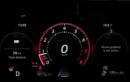 Volkswagen Tiguan, 2026 год, 5 250 000 рублей, 21 фотография