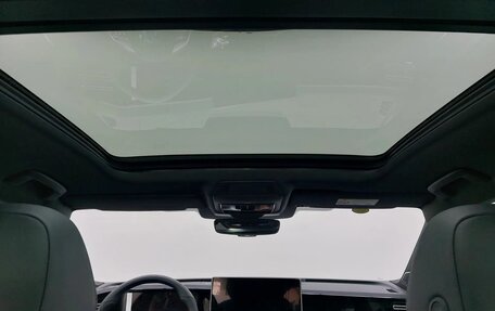 Volkswagen Tiguan, 2026 год, 5 250 000 рублей, 30 фотография