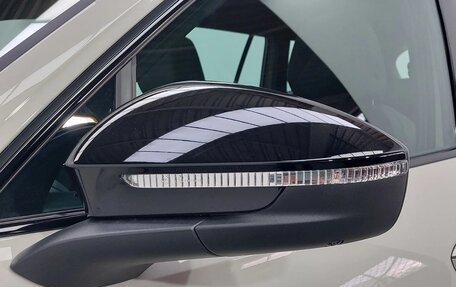 Volkswagen Tiguan, 2026 год, 5 250 000 рублей, 27 фотография