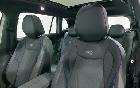 Volkswagen Tiguan, 2026 год, 5 250 000 рублей, 25 фотография