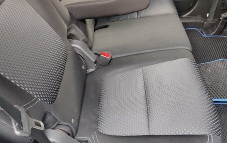 Mitsubishi Outlander III рестайлинг 3, 2018 год, 2 200 000 рублей, 14 фотография