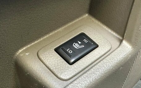 Nissan Murano, 2013 год, 1 640 000 рублей, 30 фотография