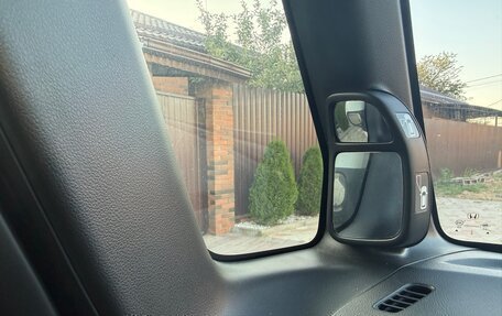 Honda N-BOX I рестайлинг, 2016 год, 920 000 рублей, 17 фотография