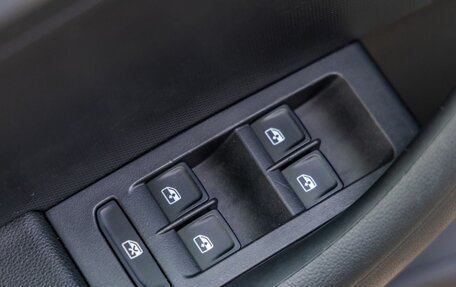 Volkswagen Polo VI (EU Market), 2021 год, 1 648 000 рублей, 16 фотография