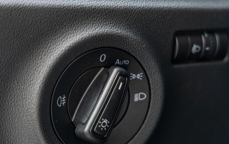 Volkswagen Polo VI (EU Market), 2021 год, 1 648 000 рублей, 17 фотография