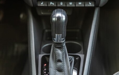 Volkswagen Polo VI (EU Market), 2021 год, 1 648 000 рублей, 26 фотография