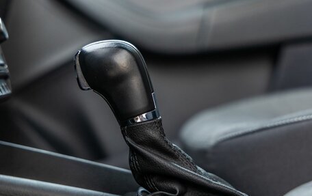 Volkswagen Polo VI (EU Market), 2021 год, 1 648 000 рублей, 33 фотография