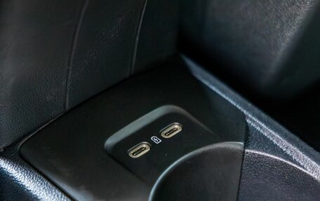 Volkswagen Polo VI (EU Market), 2021 год, 1 648 000 рублей, 28 фотография