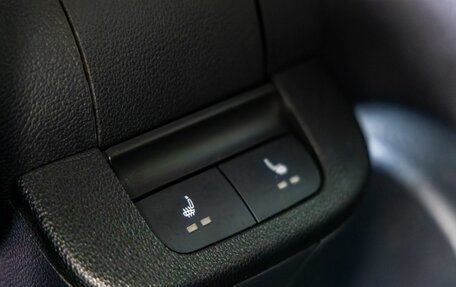 Volkswagen Polo VI (EU Market), 2021 год, 1 648 000 рублей, 27 фотография