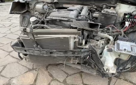Skoda Karoq I, 2021 год, 2 100 000 рублей, 4 фотография