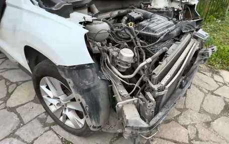 Skoda Karoq I, 2021 год, 2 100 000 рублей, 3 фотография