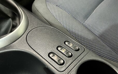 Nissan Qashqai, 2007 год, 760 000 рублей, 20 фотография