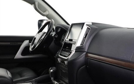 Toyota Land Cruiser 200, 2019 год, 5 999 999 рублей, 7 фотография