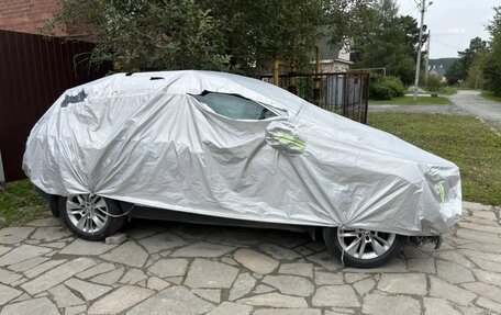 Skoda Karoq I, 2021 год, 2 100 000 рублей, 2 фотография