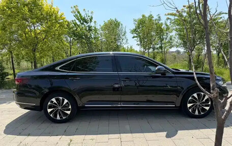 Volkswagen Passat B8 рестайлинг, 2023 год, 2 218 300 рублей, 4 фотография
