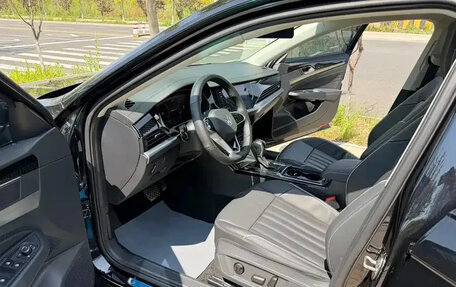 Volkswagen Passat B8 рестайлинг, 2023 год, 2 218 300 рублей, 11 фотография