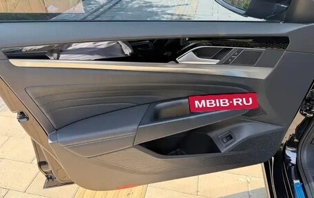 Volkswagen Passat B8 рестайлинг, 2023 год, 2 218 300 рублей, 9 фотография