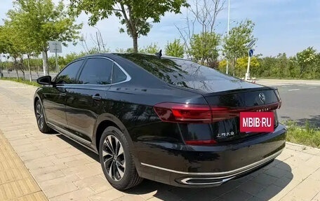 Volkswagen Passat B8 рестайлинг, 2023 год, 2 218 300 рублей, 7 фотография