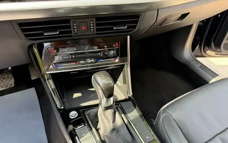 Volkswagen Passat B8 рестайлинг, 2023 год, 2 218 300 рублей, 12 фотография