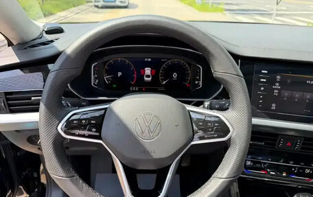 Volkswagen Passat B8 рестайлинг, 2023 год, 2 218 300 рублей, 13 фотография