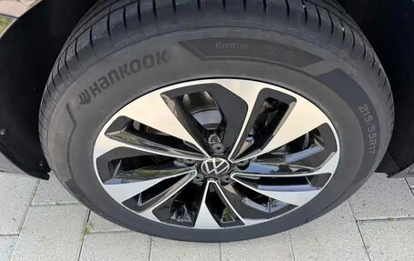 Volkswagen Passat B8 рестайлинг, 2023 год, 2 218 300 рублей, 22 фотография