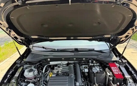 Volkswagen Passat B8 рестайлинг, 2023 год, 2 218 300 рублей, 20 фотография