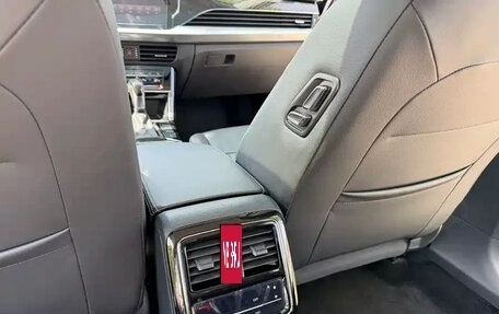 Volkswagen Passat B8 рестайлинг, 2023 год, 2 218 300 рублей, 18 фотография