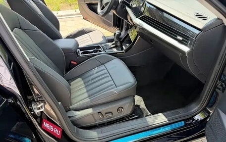 Volkswagen Passat B8 рестайлинг, 2023 год, 2 218 300 рублей, 16 фотография
