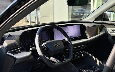 Audi Q5, 2026 год, 6 550 000 рублей, 8 фотография