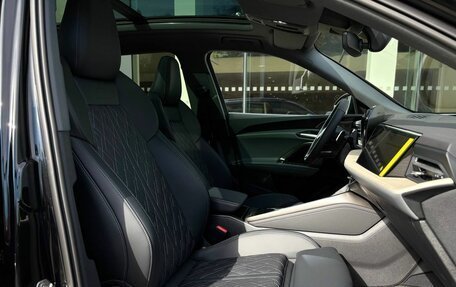 Audi Q5, 2026 год, 6 550 000 рублей, 9 фотография