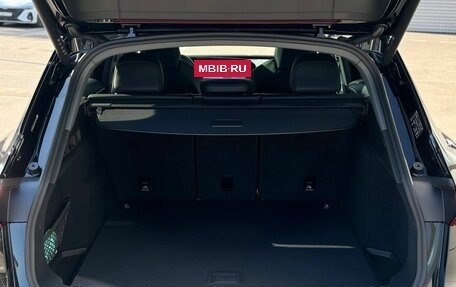 Audi Q5, 2026 год, 6 550 000 рублей, 18 фотография