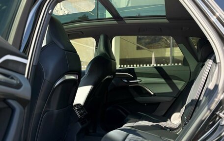 Audi Q5, 2026 год, 6 550 000 рублей, 27 фотография