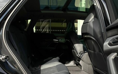 Audi Q5, 2026 год, 6 550 000 рублей, 26 фотография