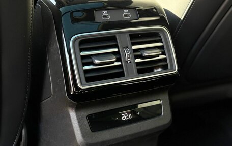 Audi Q5, 2026 год, 6 550 000 рублей, 34 фотография