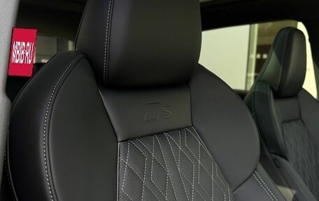 Audi Q5, 2026 год, 6 550 000 рублей, 22 фотография