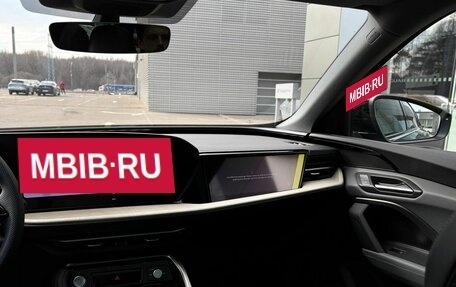 Audi Q5, 2026 год, 6 550 000 рублей, 25 фотография