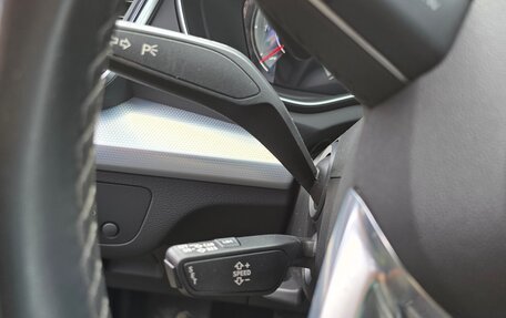 Audi Q5, 2021 год, 5 100 000 рублей, 12 фотография