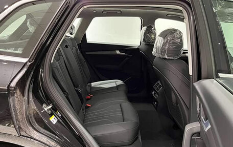 Audi Q5, 2024 год, 4 581 826 рублей, 6 фотография