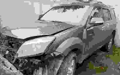 Great Wall Hover H3 I, 2012 год, 250 000 рублей, 4 фотография