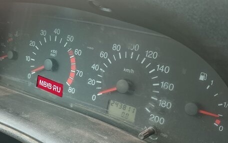 Chevrolet Niva I рестайлинг, 2004 год, 95 000 рублей, 2 фотография