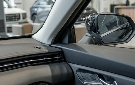 Haval Jolion, 2026 год, 2 474 010 рублей, 13 фотография