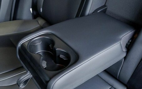 Haval Jolion, 2026 год, 2 474 010 рублей, 10 фотография