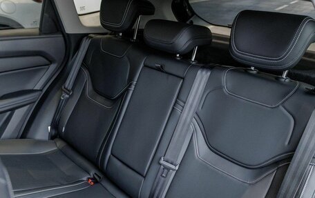 Haval Jolion, 2026 год, 2 474 010 рублей, 9 фотография