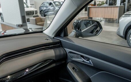 Haval Jolion, 2026 год, 2 474 010 рублей, 12 фотография