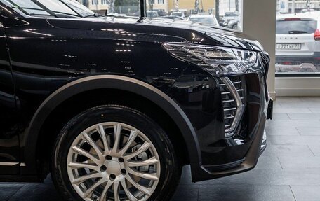 Haval Jolion, 2026 год, 2 474 010 рублей, 3 фотография