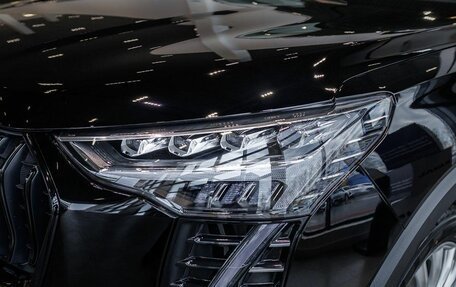 Haval Jolion, 2026 год, 2 474 010 рублей, 4 фотография
